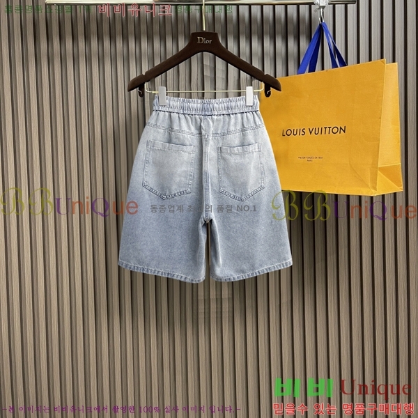 ���� ���̺��� �ݹ��� LV125525