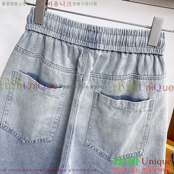 ���� ���̺��� �ݹ��� LV125525