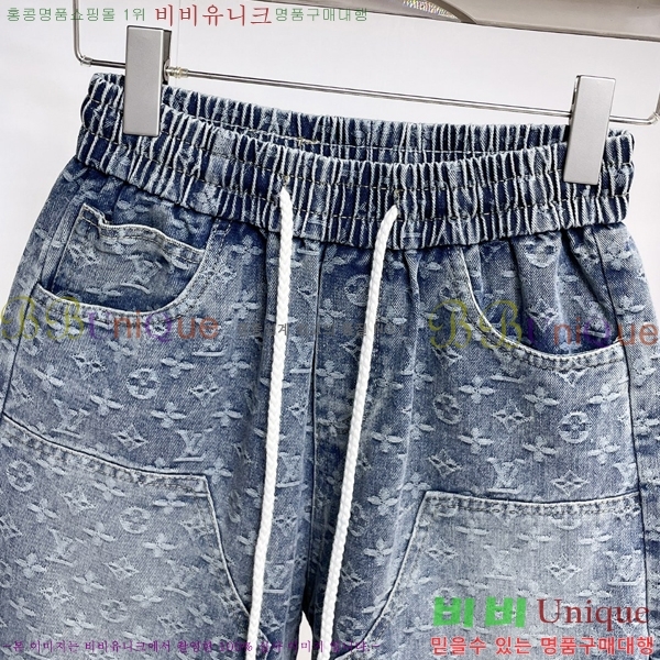 ���� ���̺��� �ݹ��� LV125524
