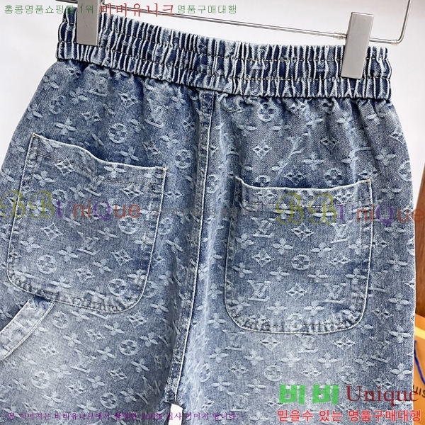 ���� ���̺��� �ݹ��� LV125524