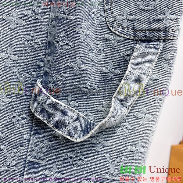 ���� ���̺��� �ݹ��� LV125524