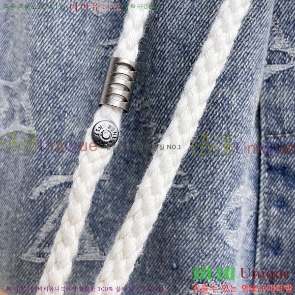 ���� ���̺��� �ݹ��� LV125523