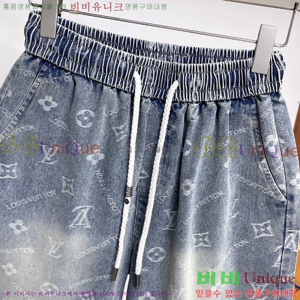 ���� ���̺��� �ݹ��� LV125523