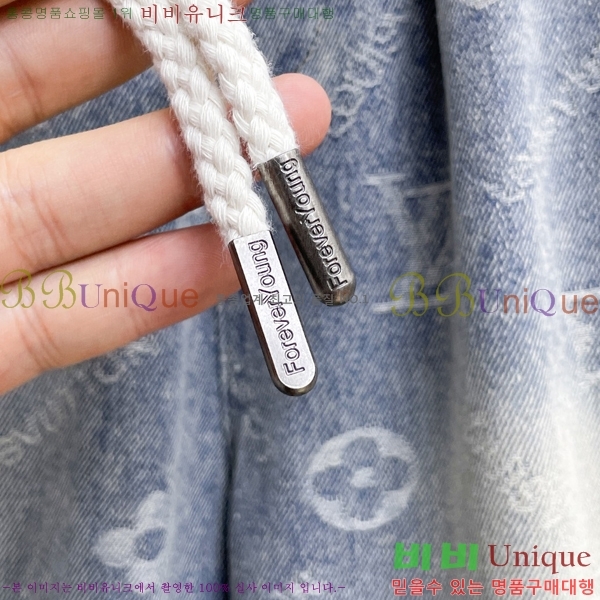 ���� ���̺��� �ݹ��� LV125523