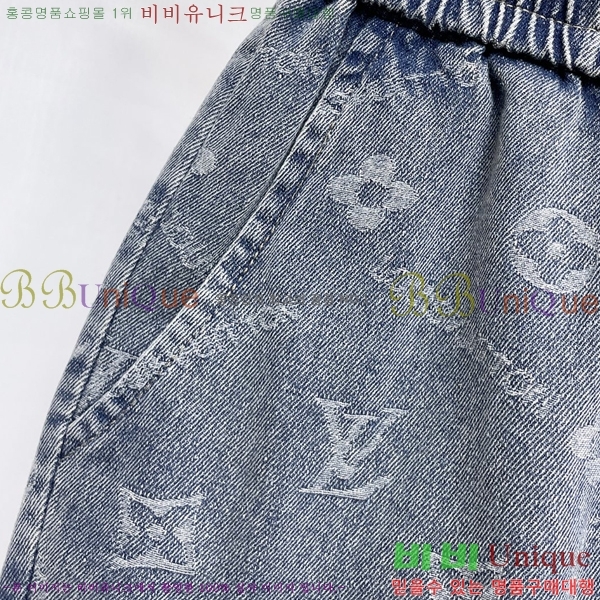 ���� ���̺��� �ݹ��� LV125523