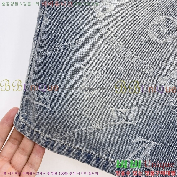 ���� ���̺��� �ݹ��� LV125523