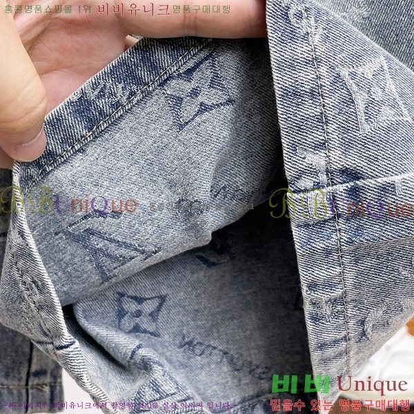���� ���̺��� �ݹ��� LV125523