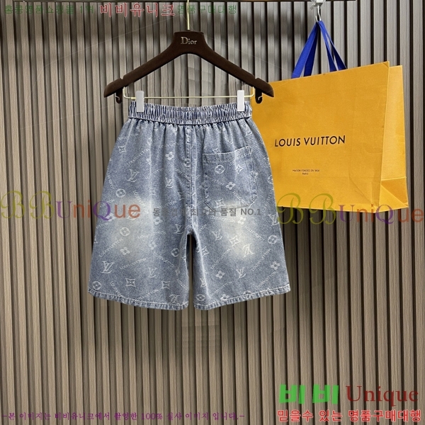 ���� ���̺��� �ݹ��� LV125523