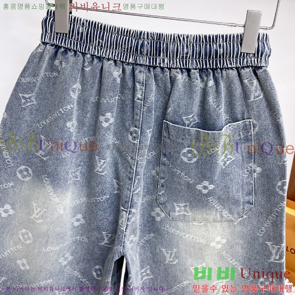 ���� ���̺��� �ݹ��� LV125523