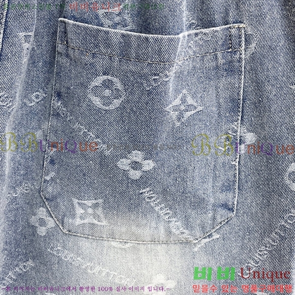 ���� ���̺��� �ݹ��� LV125523