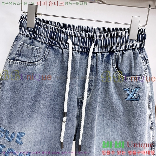 ���� ���̺��� �ݹ��� LV125522