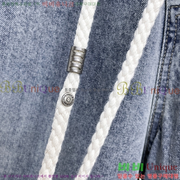 ���� ���̺��� �ݹ��� LV125522