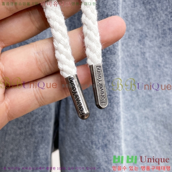 ���� ���̺��� �ݹ��� LV125522
