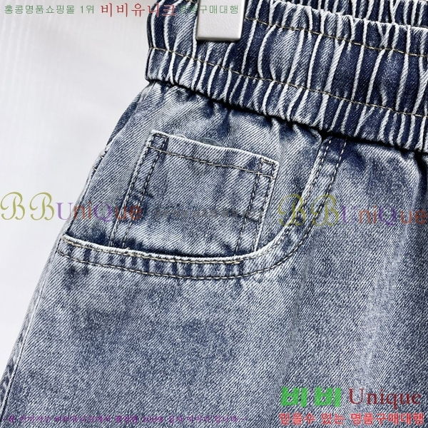 ���� ���̺��� �ݹ��� LV125522