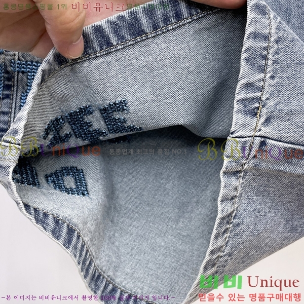 ���� ���̺��� �ݹ��� LV125522