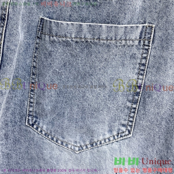 ���� ���̺��� �ݹ��� LV125522