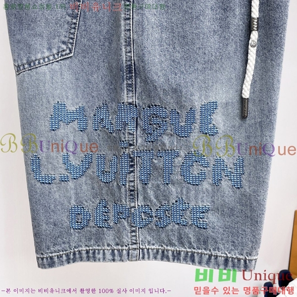 ���� ���̺��� �ݹ��� LV125522