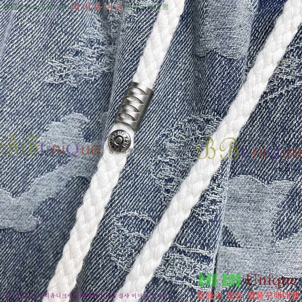 ���� ũ������ �ݹ��� CH41700