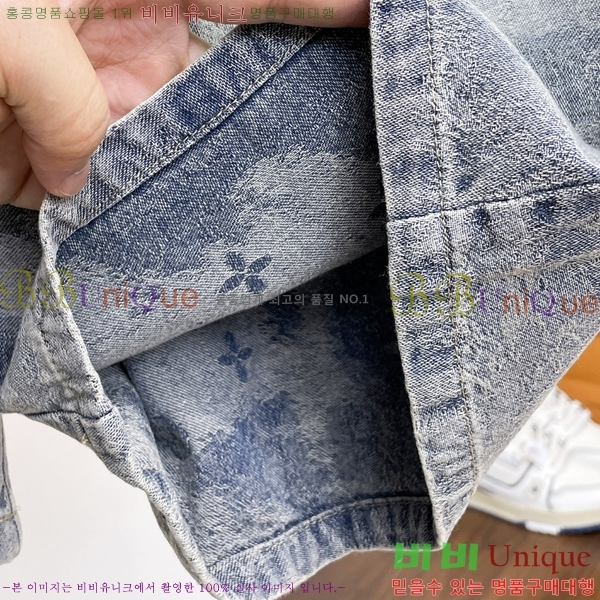 ���� ���̺��� �ݹ��� LV125521