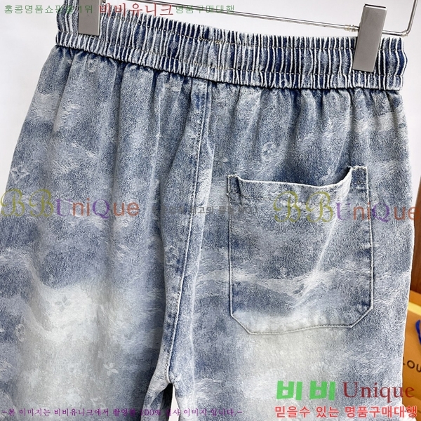 ���� ���̺��� �ݹ��� LV125521