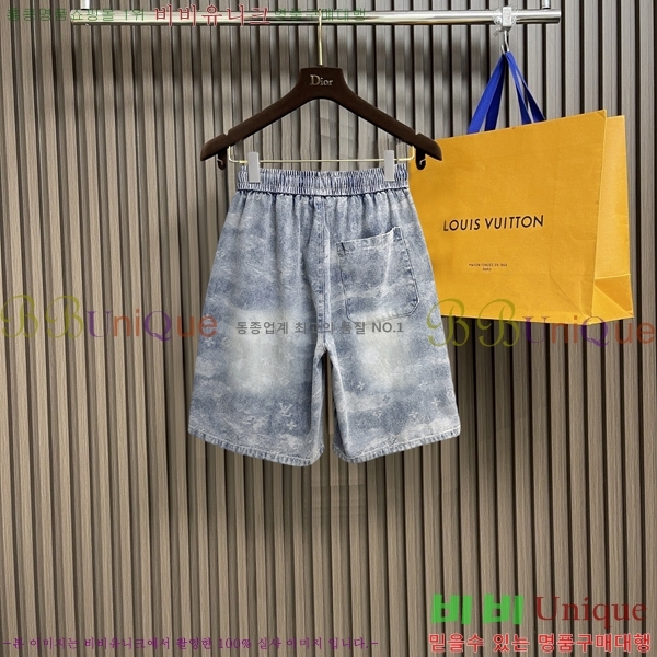 ���� ���̺��� �ݹ��� LV125521