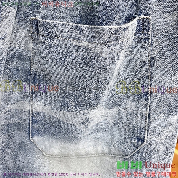 ���� ���̺��� �ݹ��� LV125521
