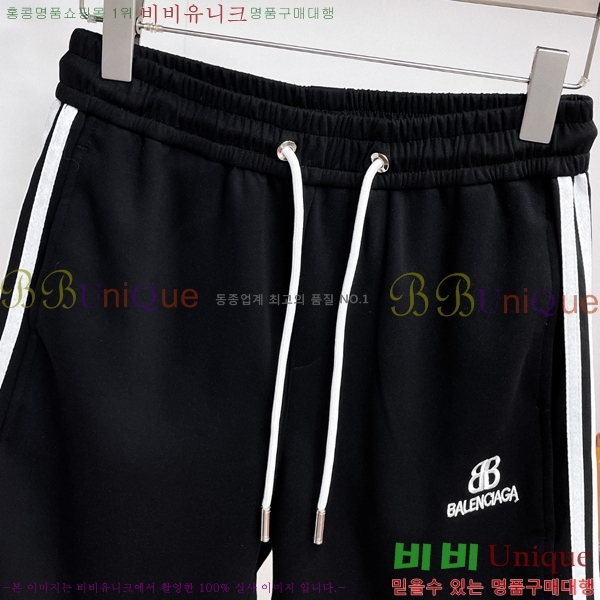 ���� �߷��þư� �ݹ��� BA136907