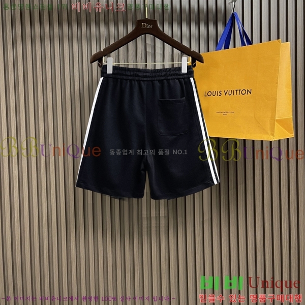 ���� �߷��þư� �ݹ��� BA136907