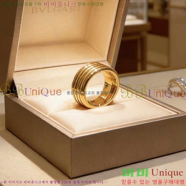 �������� �Ұ��� ���� BVL5689-5