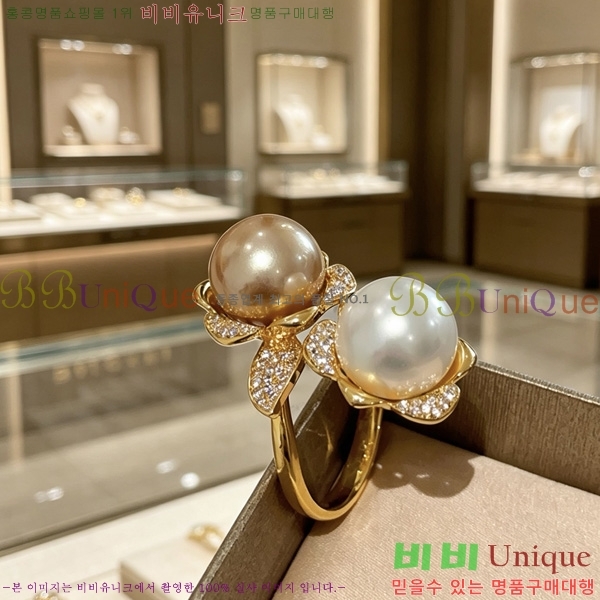 �������� �Ұ��� ���� BVL5689-1