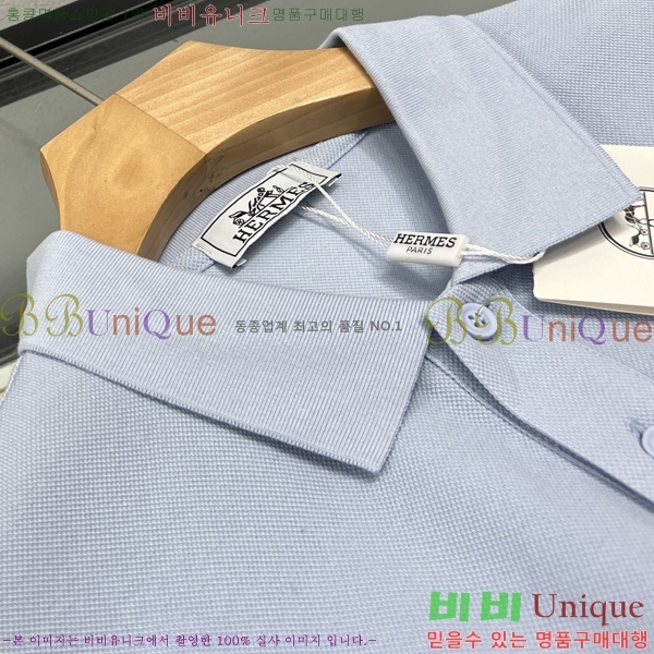 ���� �����޽� ī�� ���� Ƽ���� HE574753