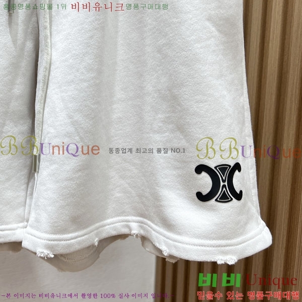 ���� ������ �ݹ��� CE153583-1