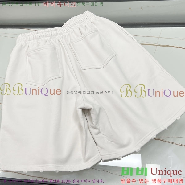 ���� ������ �ݹ��� CE153583-1
