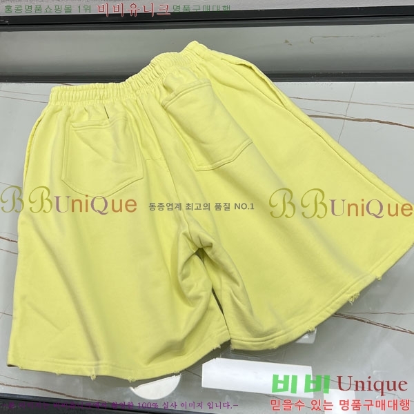 ���� ������ �ݹ��� CE153583-2