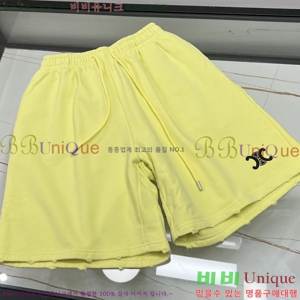 ���� ������ �ݹ��� CE153583-2