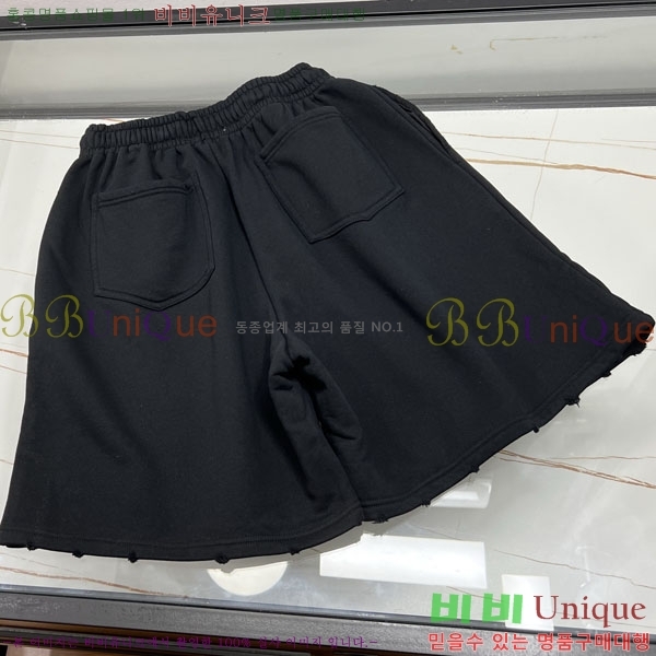 ���� ������ �ݹ��� CE153583-3
