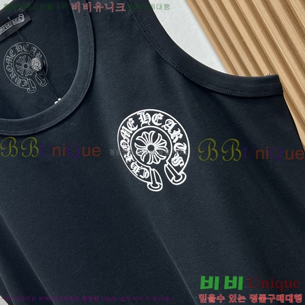 ���� ũ������ �μҸ�/���� CH8S34563-2