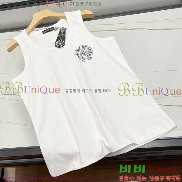 ���� ũ������ �μҸ�/���� CH8S34563-1