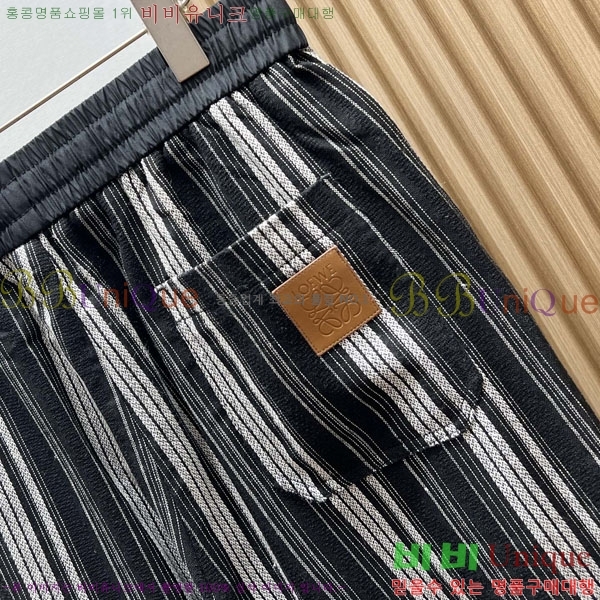 ���� �ο��� �ݹ��� LW672306-2