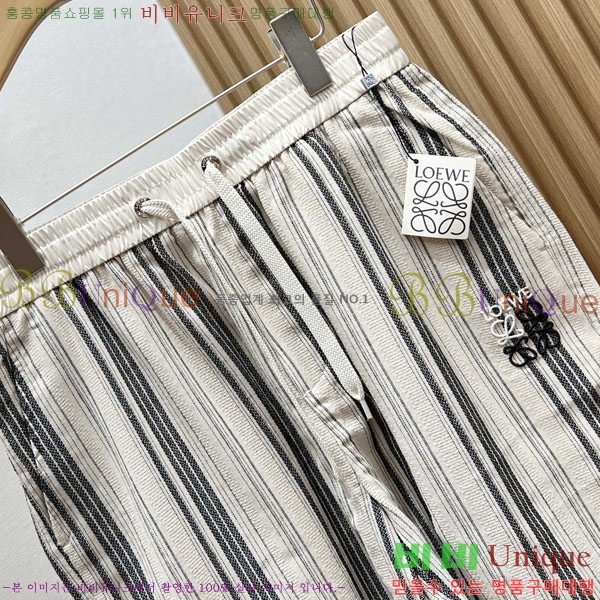 ���� �ο��� �ݹ��� LW672306-1