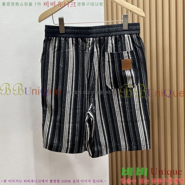 ���� �ο��� �ݹ��� LW672306-2