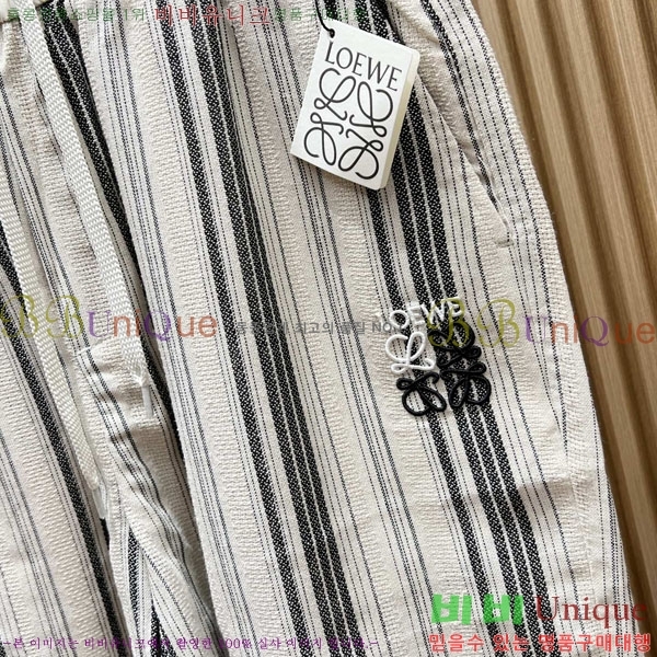 ���� �ο��� �ݹ��� LW672306-1