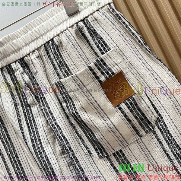 ���� �ο��� �ݹ��� LW672306-1