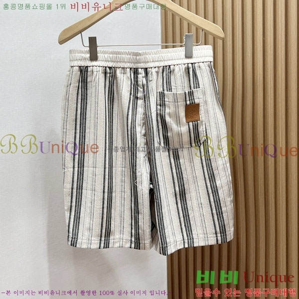 ���� �ο��� �ݹ��� LW672306-1