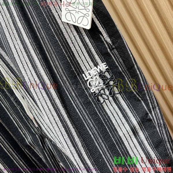 ���� �ο��� �ݹ��� LW672306-2
