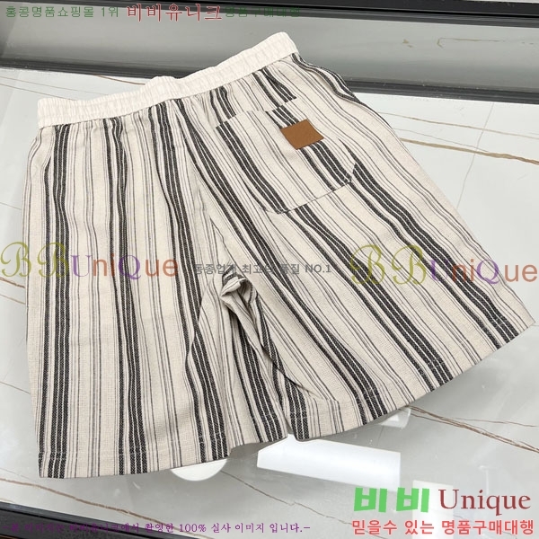 ���� �ο��� �ݹ��� LW672306-1