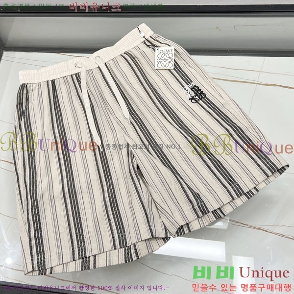 ���� �ο��� �ݹ��� LW672306-1