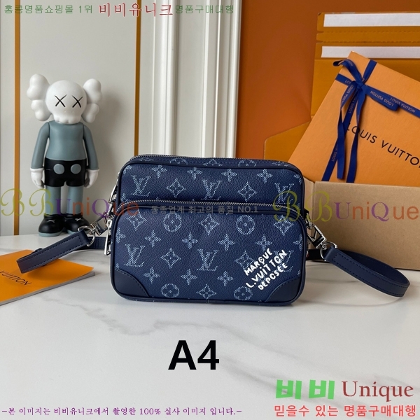 ����*�� ũ�ν��� M29273-600