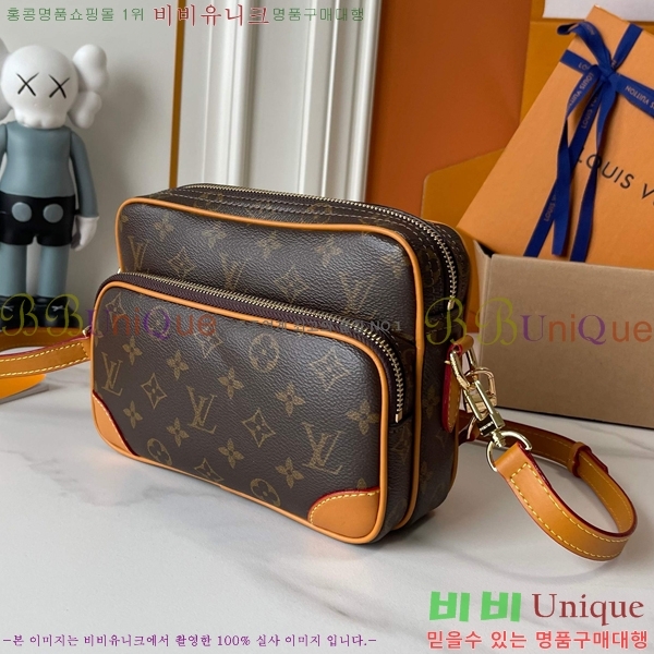 ����*�� ũ�ν��� M29273-600