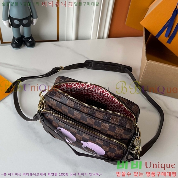 ����*�� ũ�ν��� M29273-600